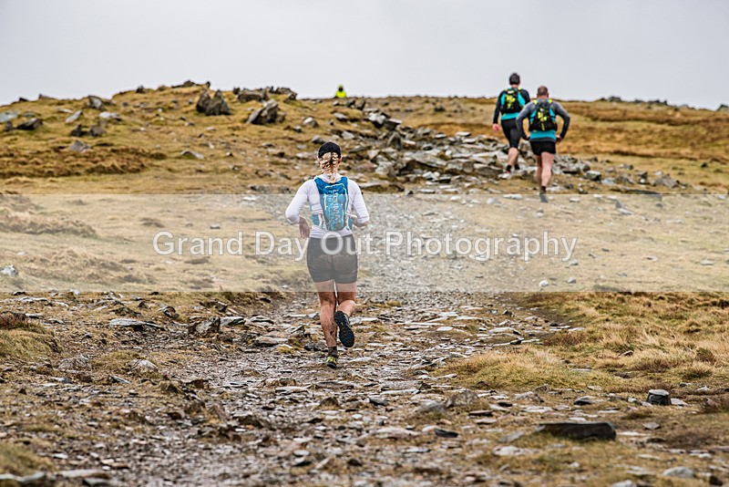 TWA  Newlands-2246 - Teenager With Altitude & Newlands Memorial Races Saturday 22nd April 2023