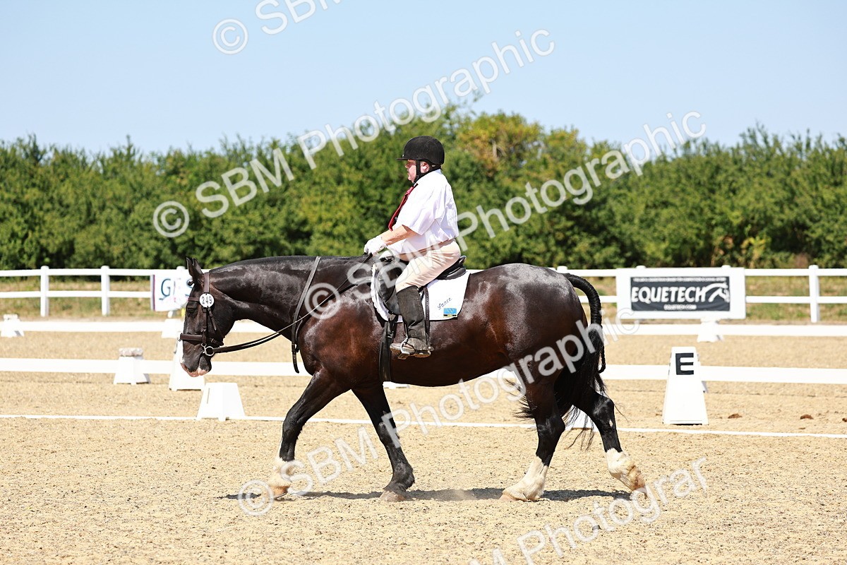 SBM_011661 - Intro 3 - 13.00-14.10