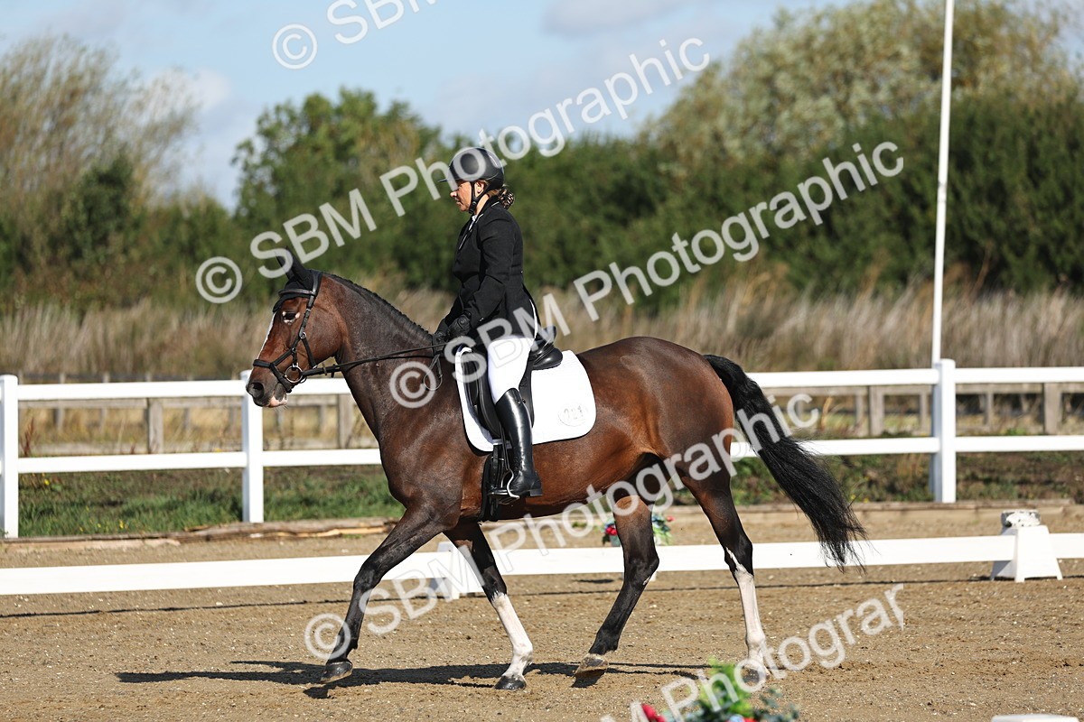 SBM_000619 - Class 4 - Prelim 2 Warm Up - 9.44-10.47
