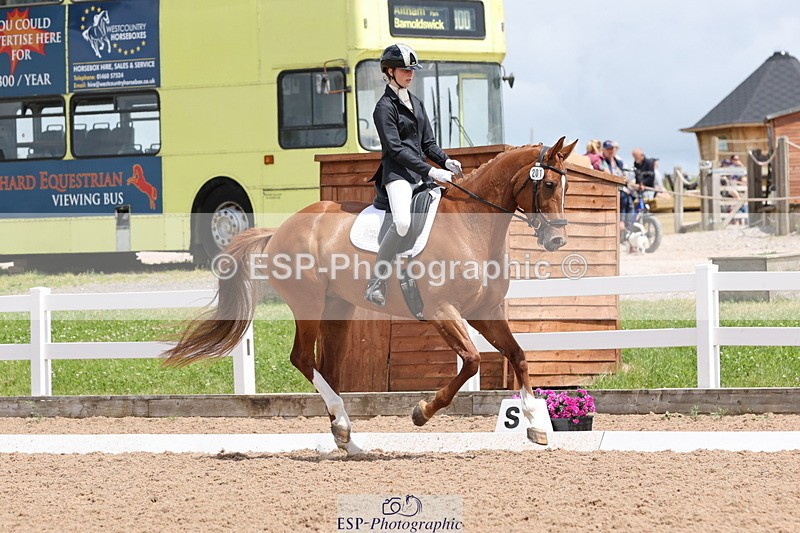 240622A-132837-11761 - Cls 27 BD Novice 37A