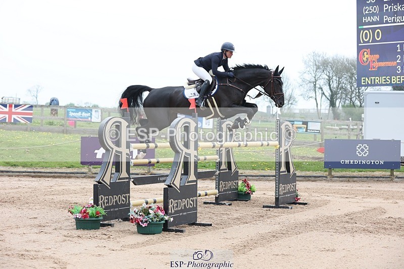 250424-152001-06923 - Cls 9 - 2 Star Big Tour - 2nd Half plus Presentations