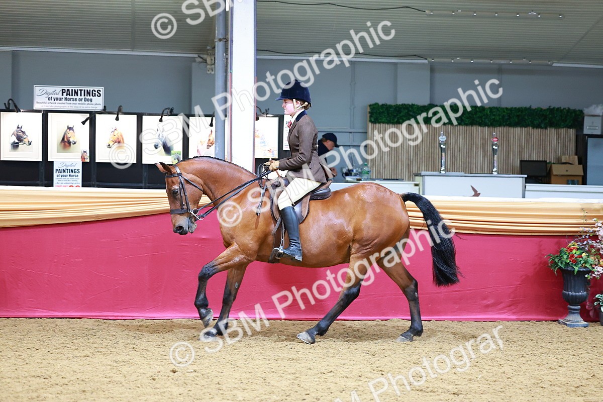SBM_00244