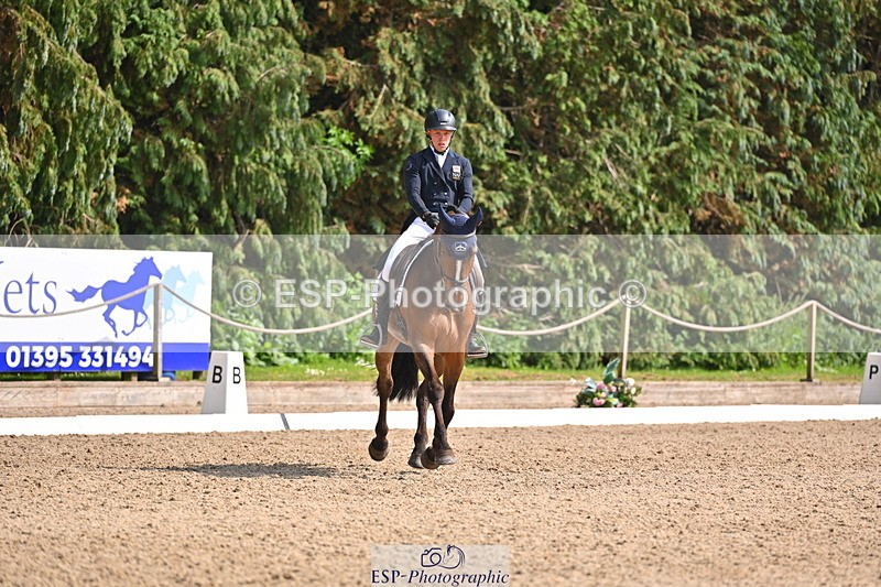 250523A-153654-07559 - B-371-Ben.Perry-FA.KARLA