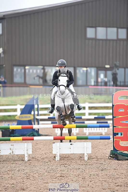 231013A-091334-00753 - Cls 6 British Novice & 90cm Open