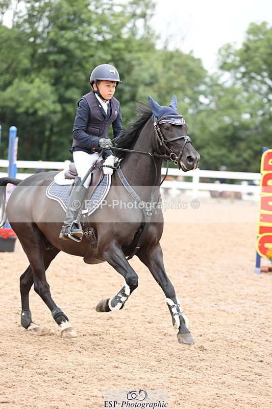 240630A-111004-12539 - Cls 31 Discovery and 90cm Open