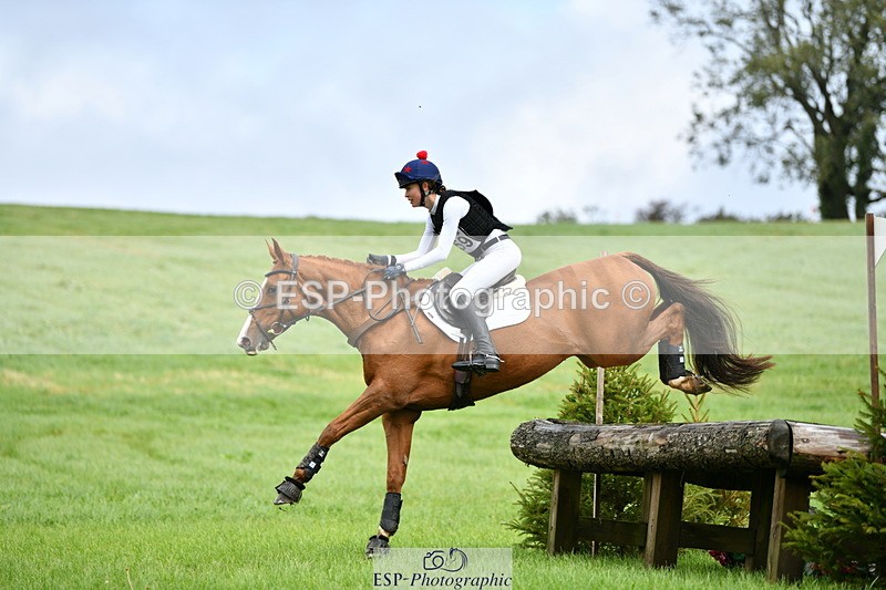 230924A-120605-05621 - 100 XC 12.00 to 13.00