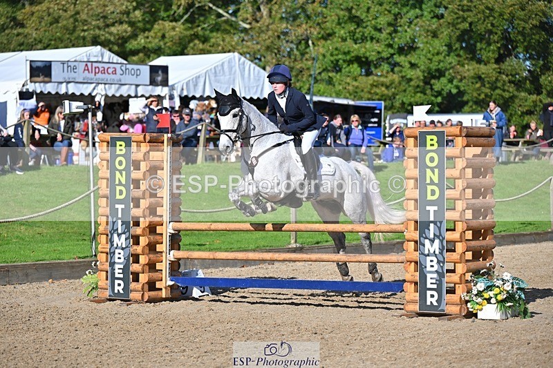 241027-111422-16659 - 326-Eloise.Hawtin-TULLIBARDS.CLONEENAGH.TED