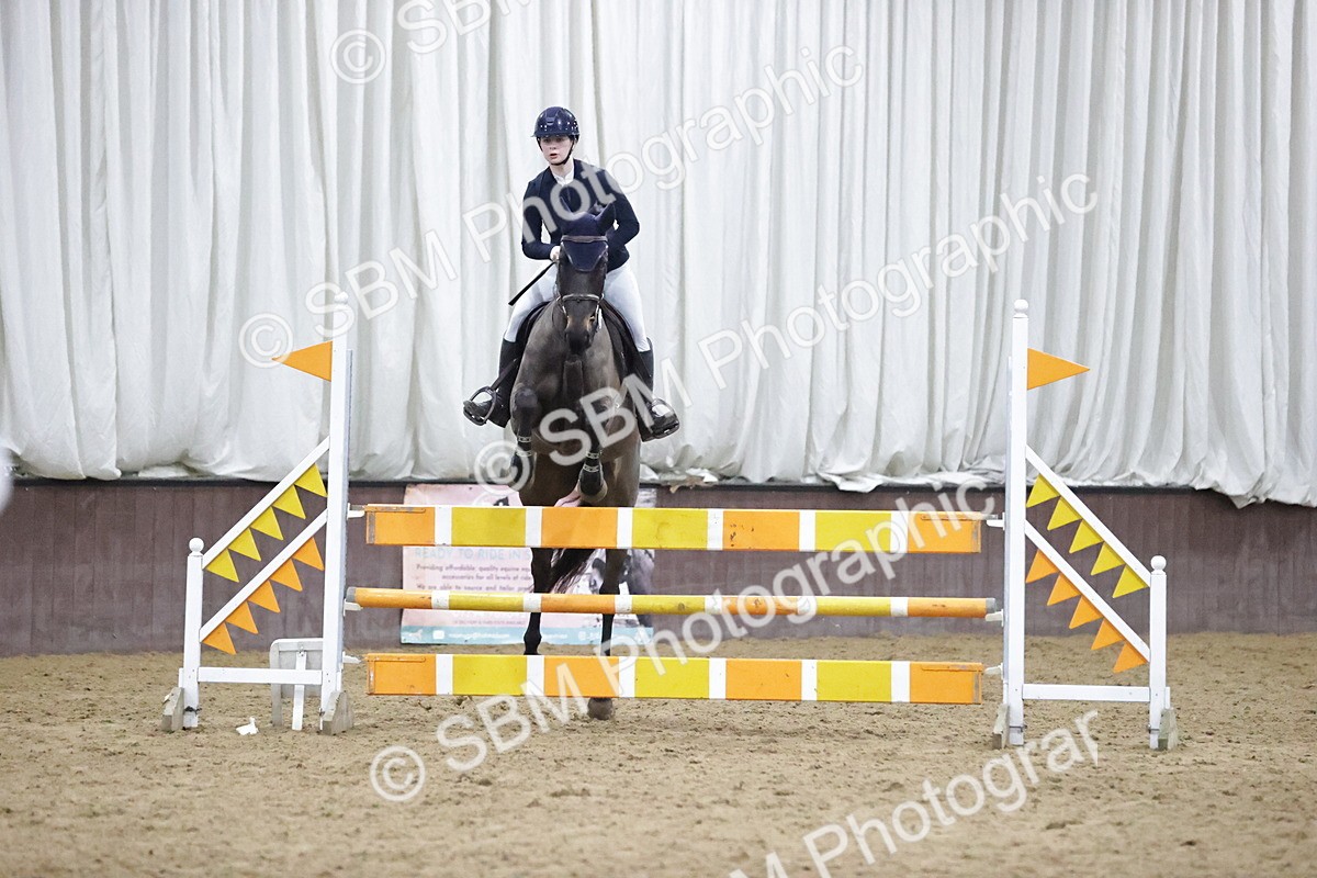 SBM_001905 - Class 4 - 1.10m