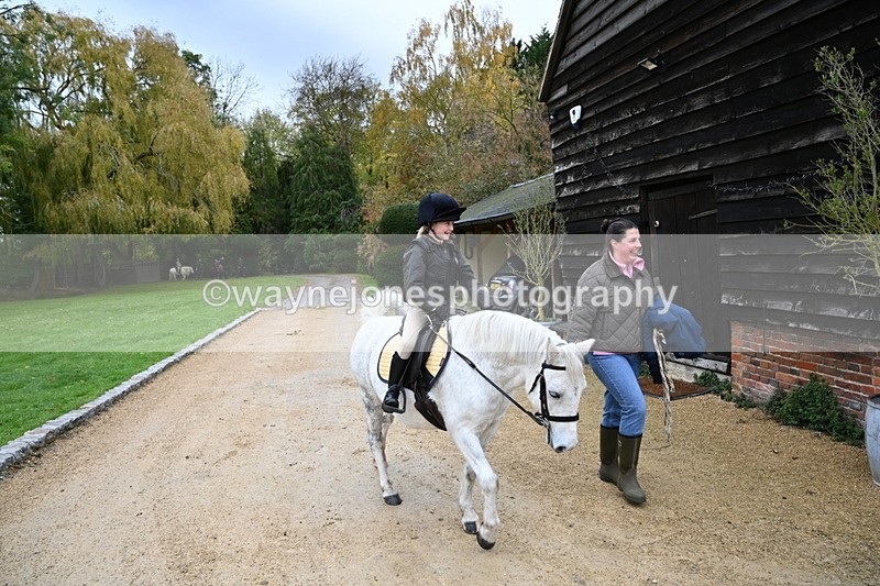 WJ6_9556 - Nearly Home..