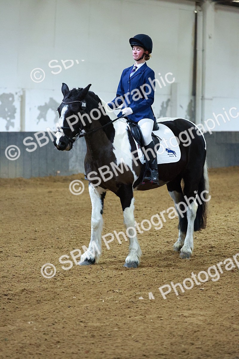 SBM_000382 - Prelim 2