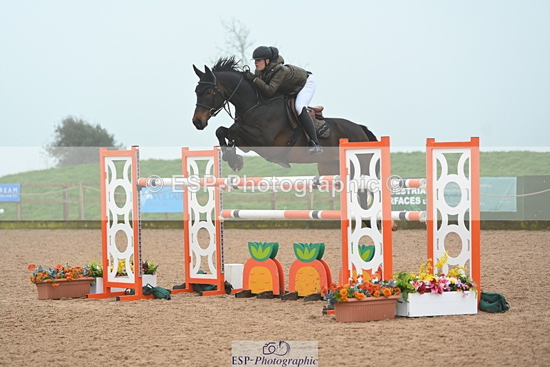 240316A-160353-04540 - Cls 18 National 1.40m Open