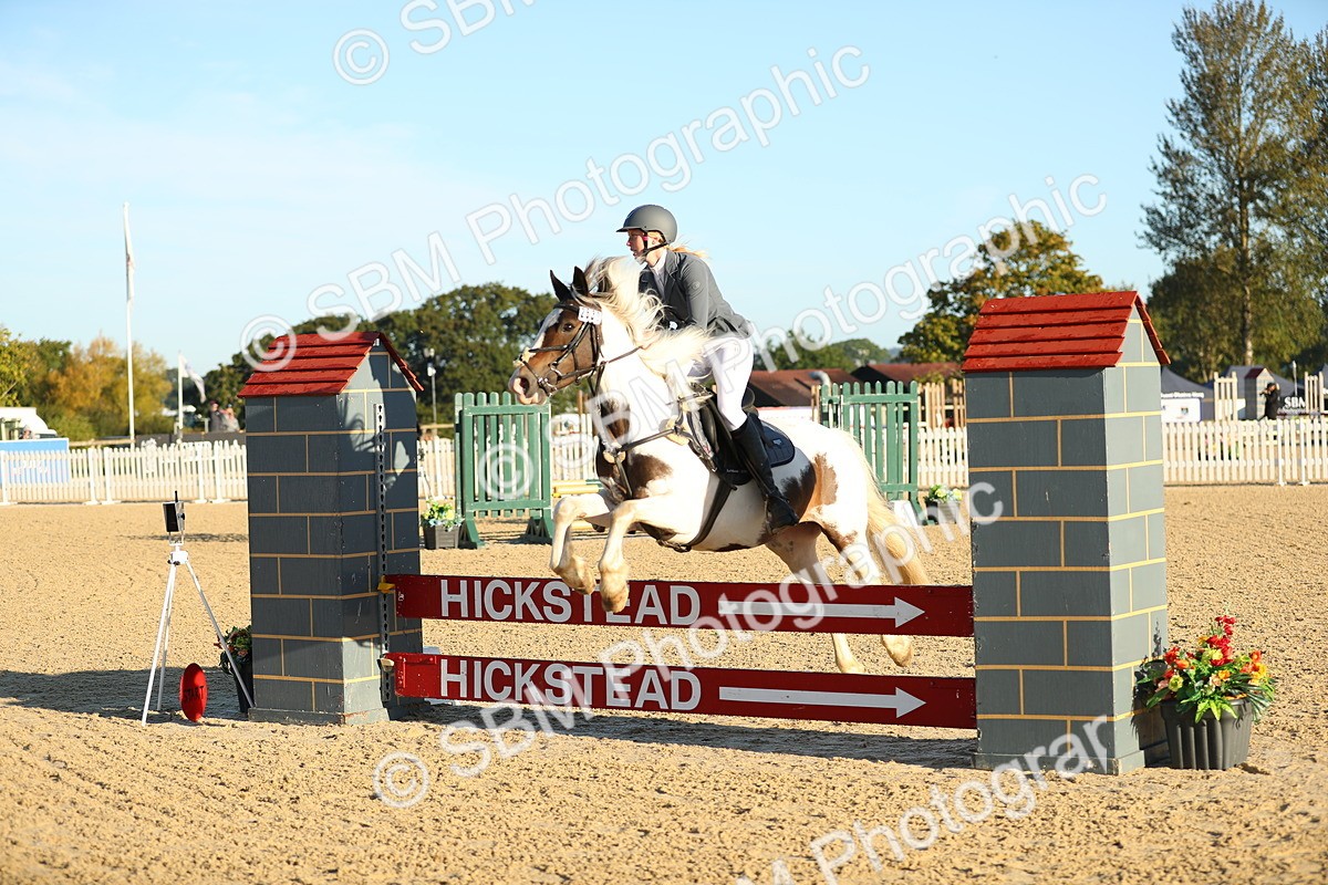 SBM_14713 - J32 - Senior 70cm Championship