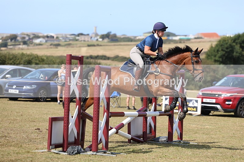 3E7A9237 - Class 4: 80cm