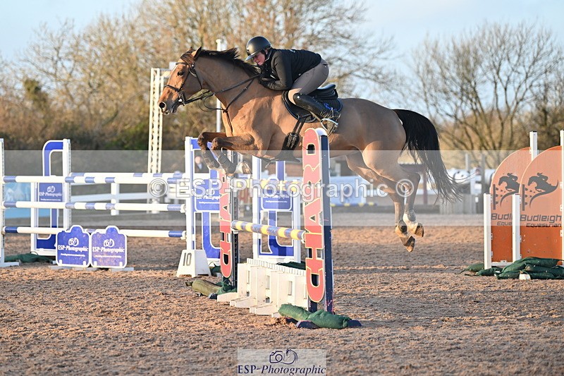 231210A-151809-02881 - Cls 22 National 1.30m & 1.40m