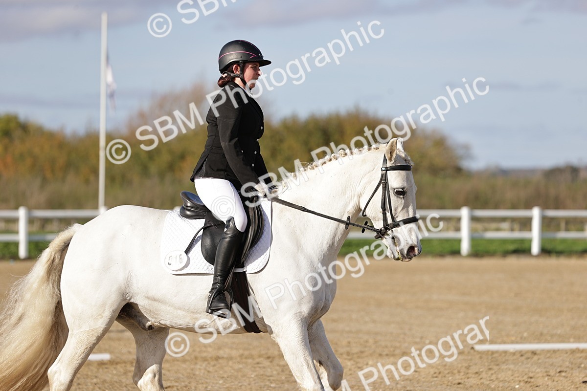 SBM_002029 - Class 7-8 - Novice 30-Elementary 42