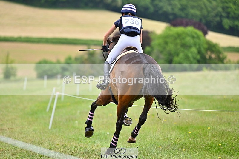 250524A-153502-14396 - C-230-Bella.Stevens-SHANAGORE.LUSTY