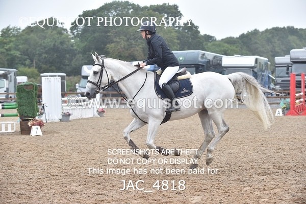 JAC_4818 - CLASS 15 SUN Senior Discovery/ 1m Open