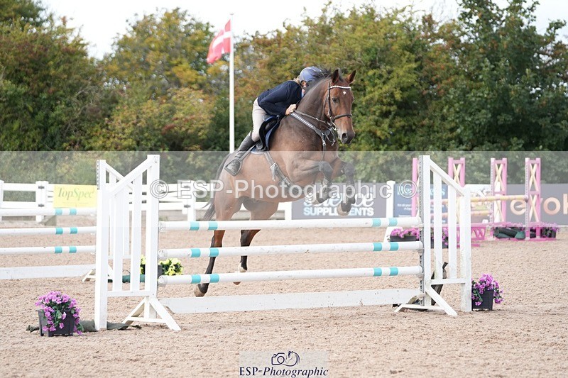 250912-114218-03803 - Cls 22 Snr Discovery and 1m Open