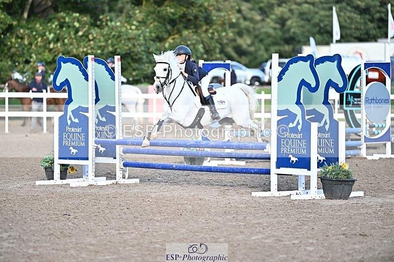 230826-184651-22458 - Sub Juniors