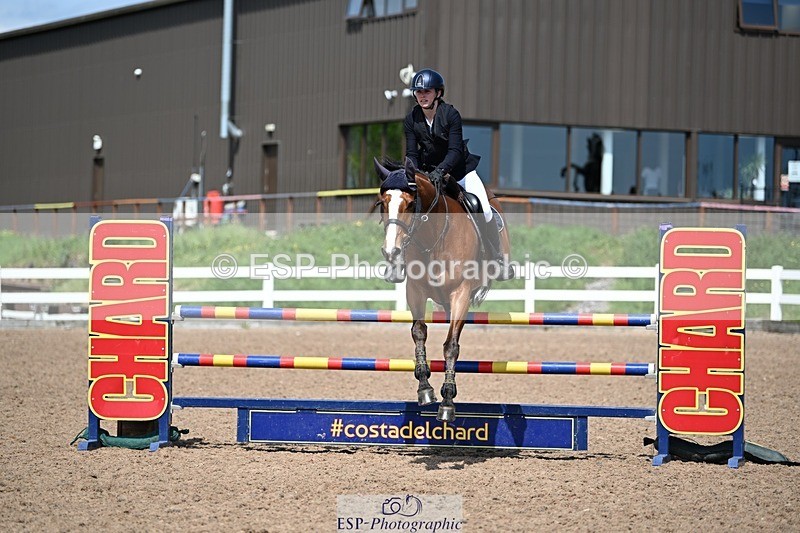 260507-133529-03574 - Cls 9 1.05m Amateur Qualifier