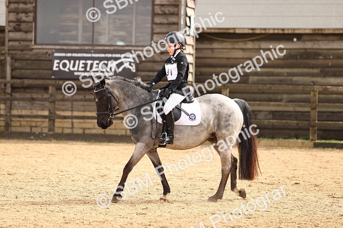 SBM_001588 - Class 11 - PC 70 DR Test