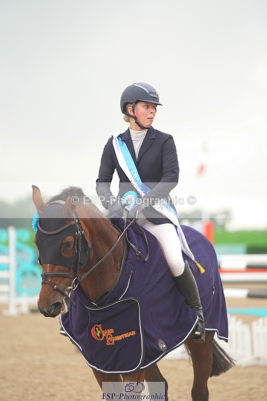 231017A-162938-07946 - Cls 31 Snr 1m Derby