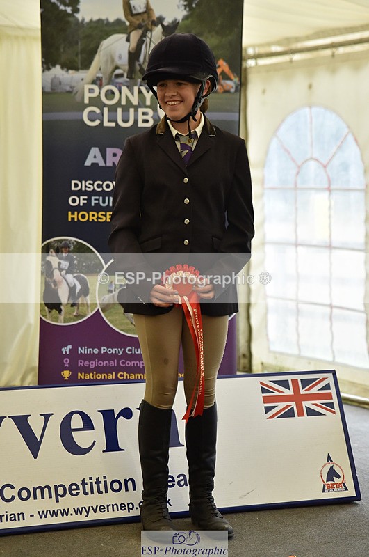 240825X-000008-37216 - PC 80