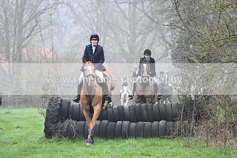 WJ7_0106 - Line 1 cam A