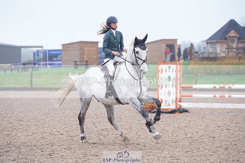 241006A-104106-05979 - Cls 18A&B Snr Disc & 1.00m Open