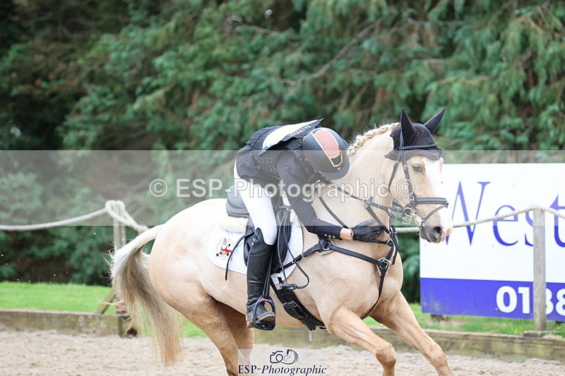 251026A-125522-24919 - F-480-Alicia.Dalrymple