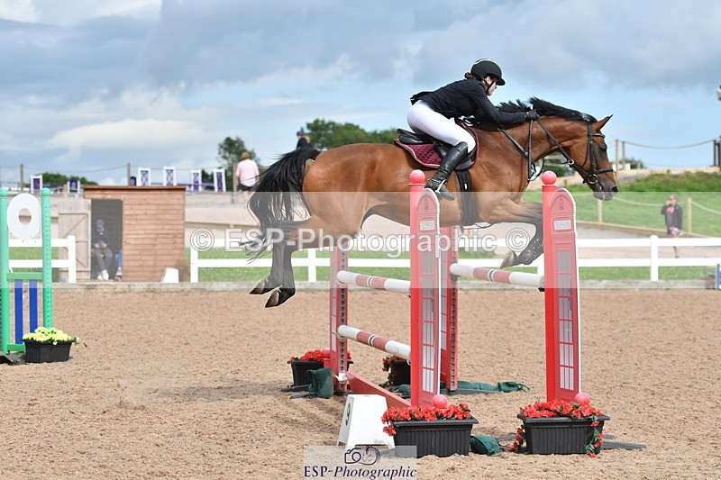 240727A-165209-06843 - Cls 25 1.10m Amateur Qualifier