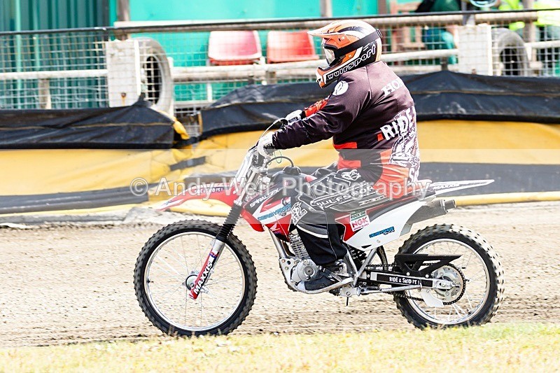 180825-7D-8E0A2315 - Ride & Skid It 25th August 2018