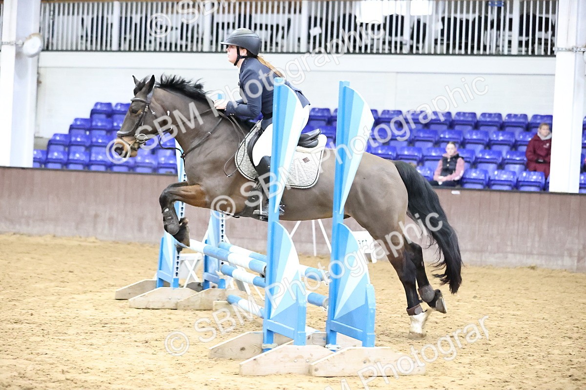 SBM_000864 - Class 4 - 70cm