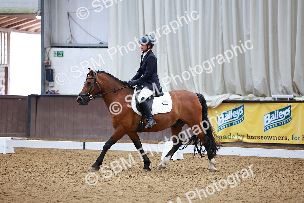 SBM_000277