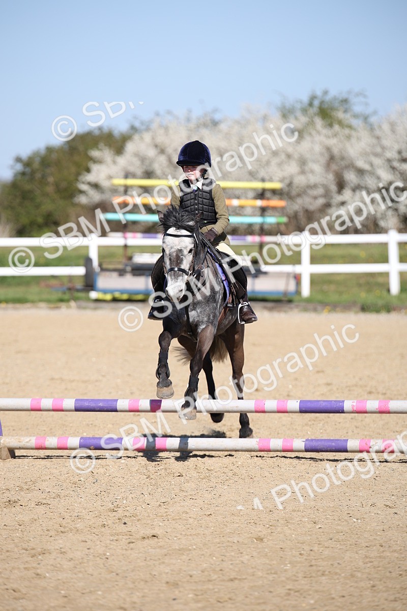 SBM_000876 - Class 2 - 50cm