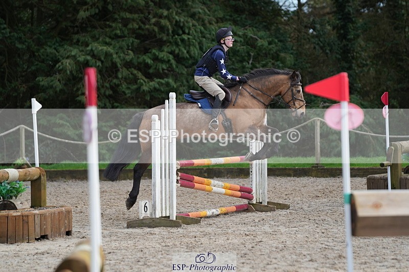 260228A-150935-01200 - Cls 3, 90cm