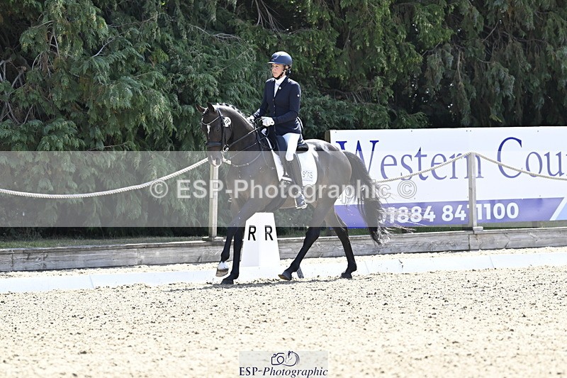 250810A-121109-05664 - 144-Dominique.MillsSermaggio