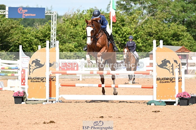 240802A-111947-04190 - Cls 22 A&B Discovery & 1.00m Open