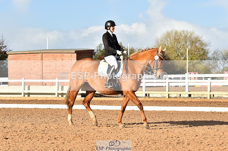 231104A-134112-01884 - Cls 10 Medium 61