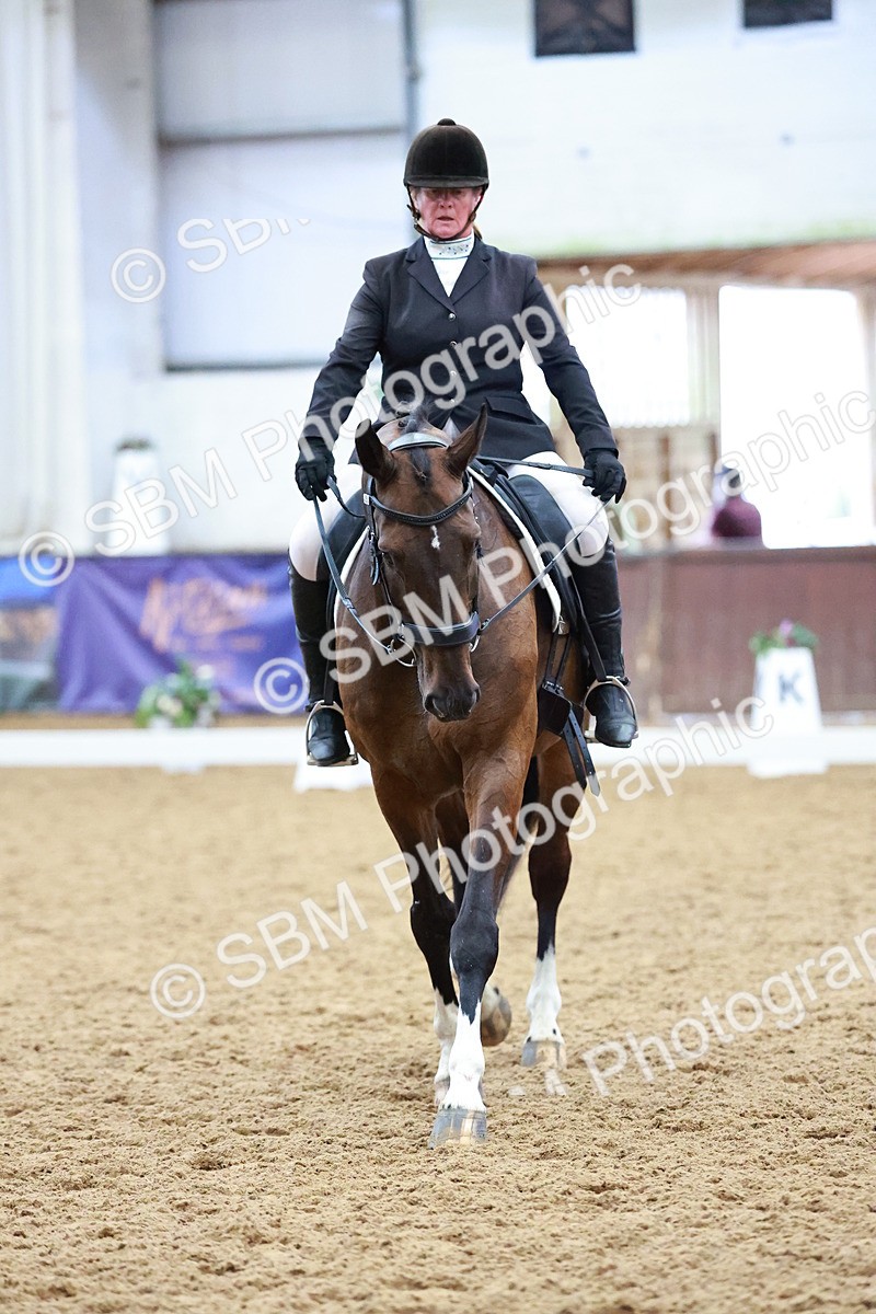 SBM_004399 - Class 12 - E2 Championship - 14.50-15.53