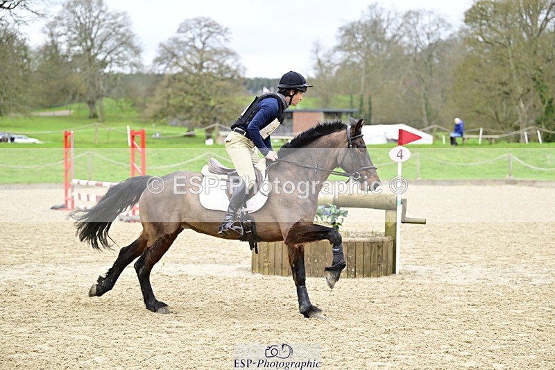 260315A-101945-00361 - Class 1 70cm