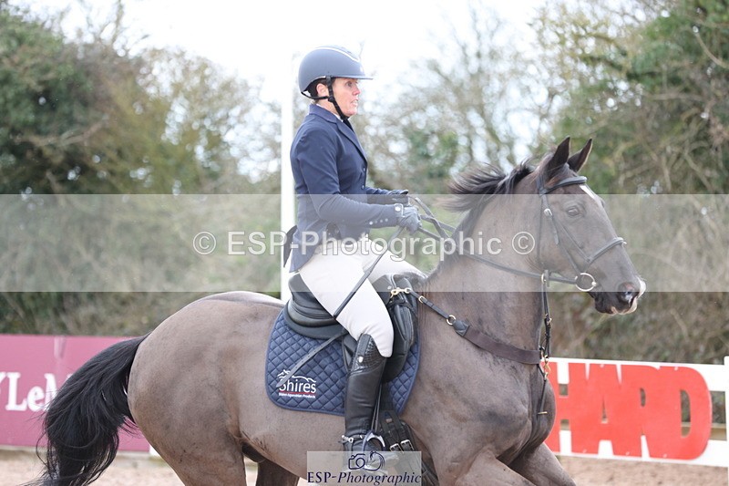 240223A-104230-00672 - Cls 3 Discovery and 1m Open