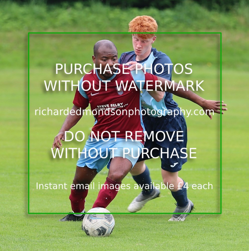 IMG_8627 - Kendal County (18/7/24)