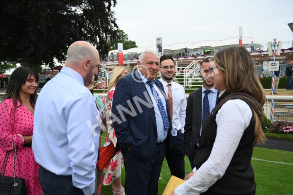 yr22072022r4-15 - Race 4 6.50pm The IRE Incentive It Pays To Buy Irish EBF Restricted Novice Stakes