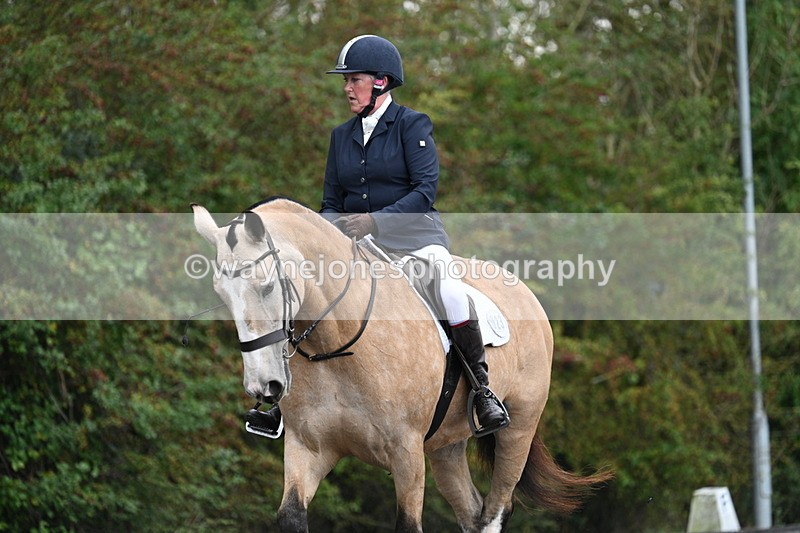 WJ7_4469 - Time 11:43 to 12:09