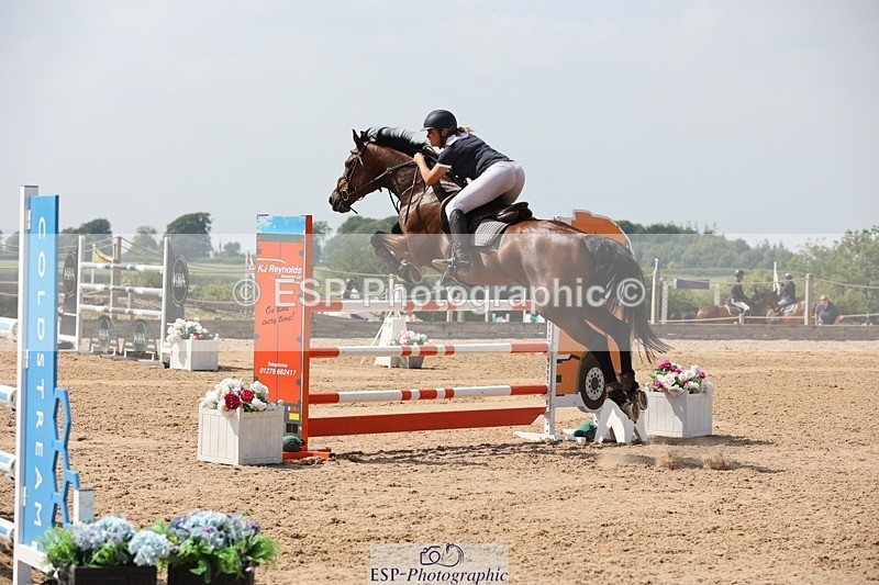 250725-150807-03516 - Cls 4 Snr 1.20m