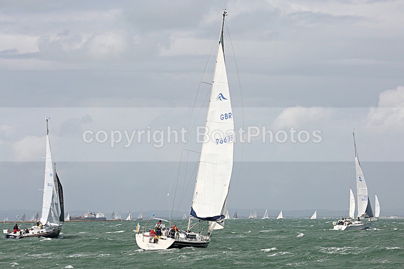 160702 NELLIE GBR9660t - ROUND THE ISLANDY92A2552 - ROUND THE ISLAND 2016
