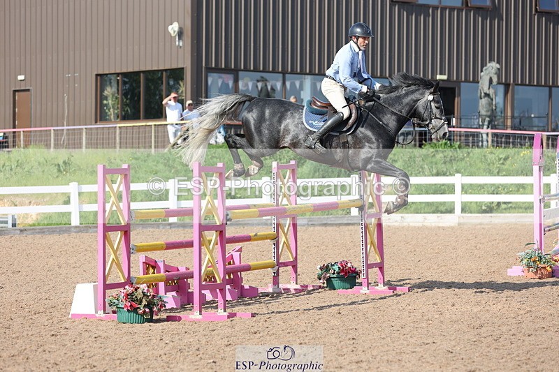 240510A-172123-09635 - Cls 19 Newcomers