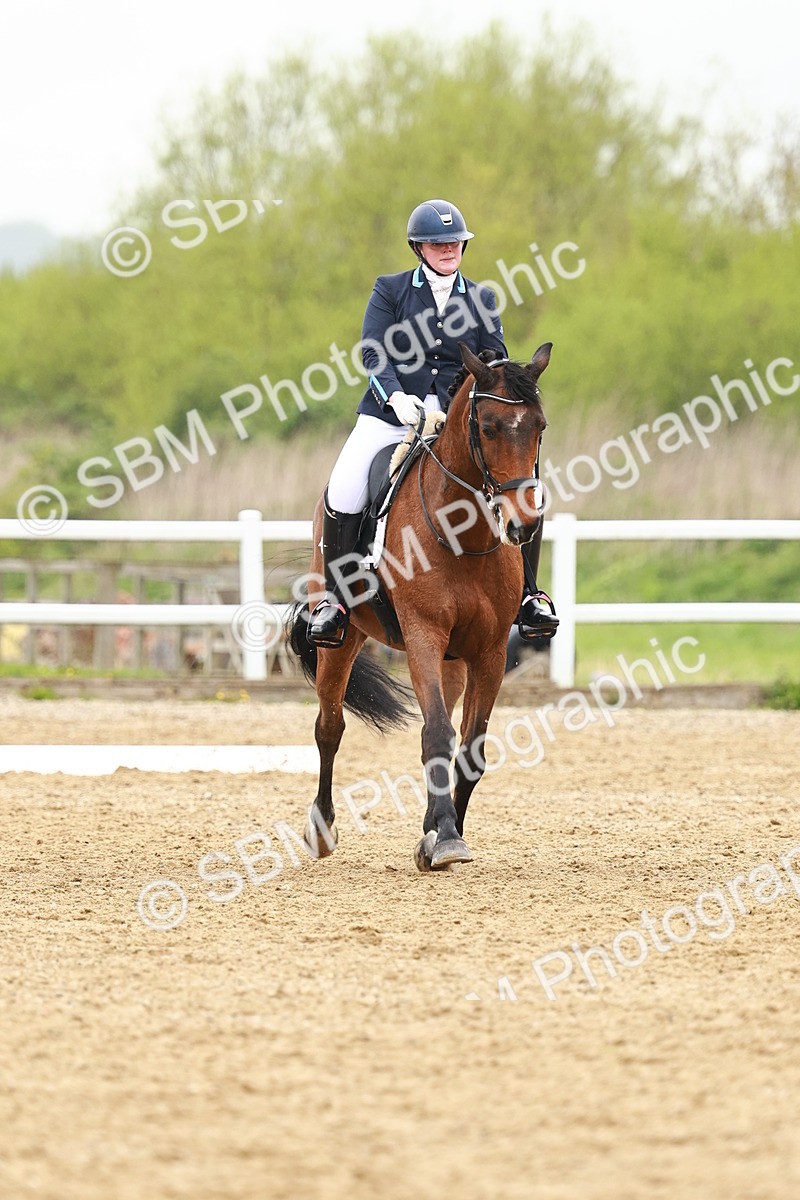 SBM_002728 - Class 12 - M4