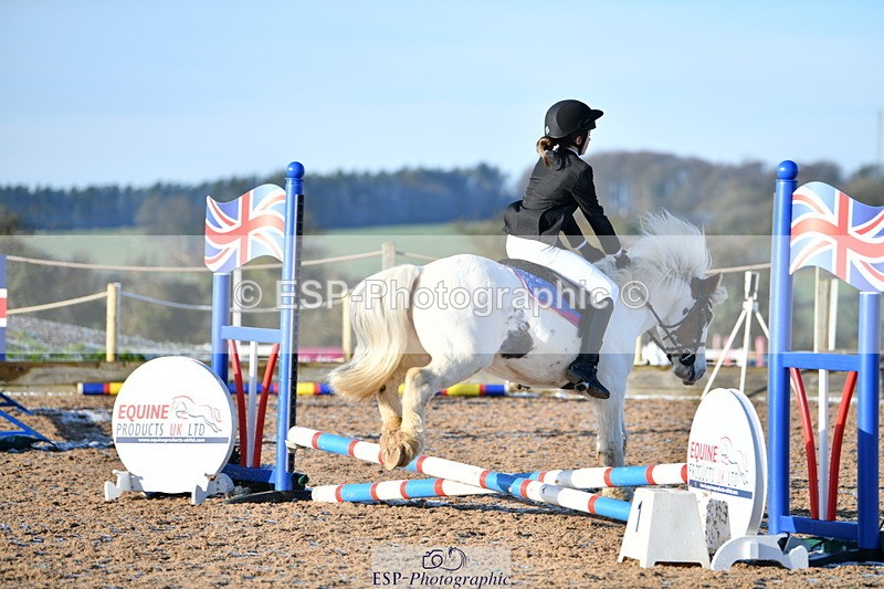 231202A-113406-00780 - Cls 01 40cm